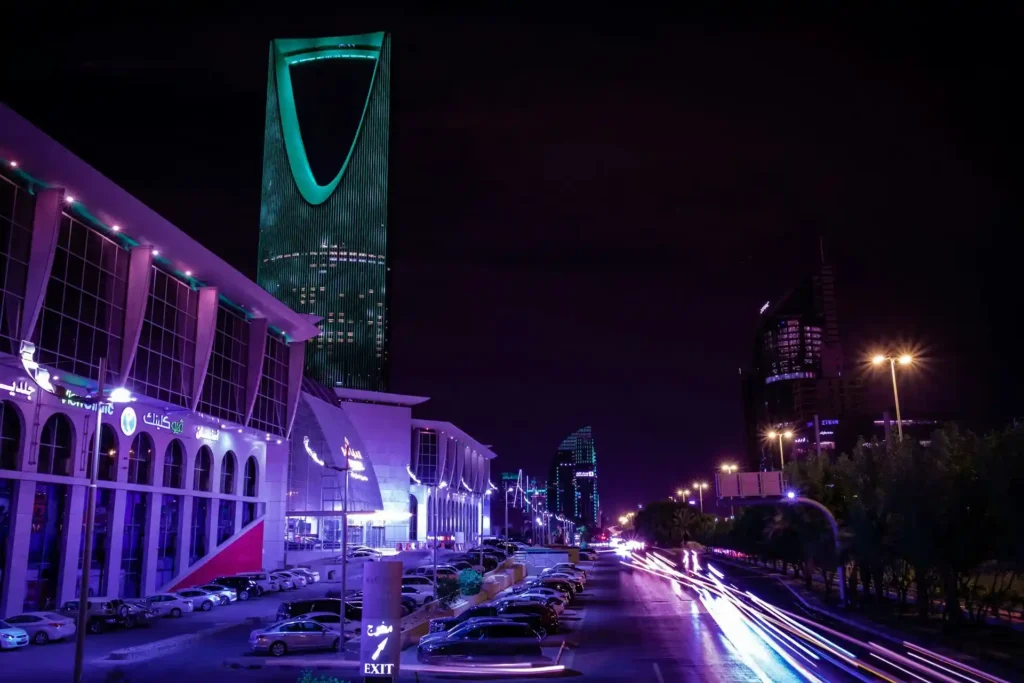 Why-Riyadh-Has-Become-the-Exit-Hub
