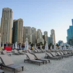 10 Best Public Beaches in Dubai