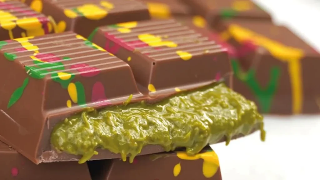 best-Dubai-Cikolatasi