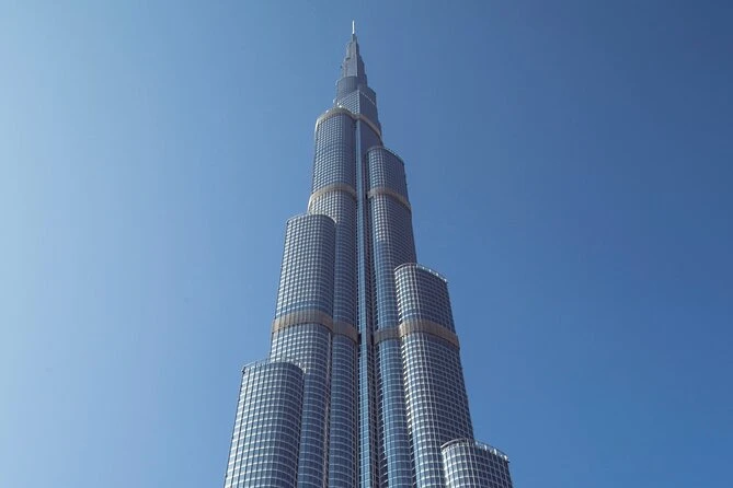 get-Burj-Khalifa-Tickets