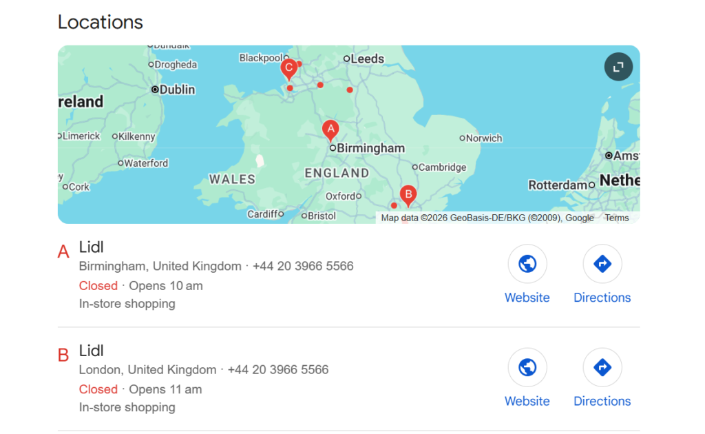 Is-Lidl-a-UK
