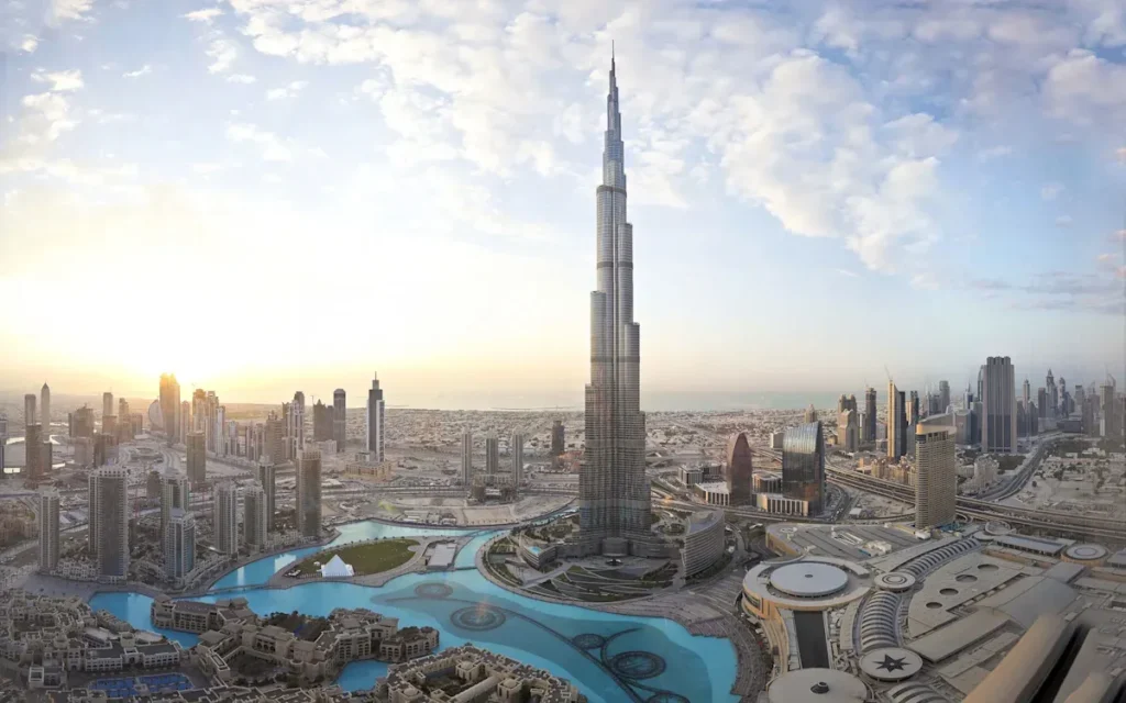 see-Burj-Khalifa-Height
