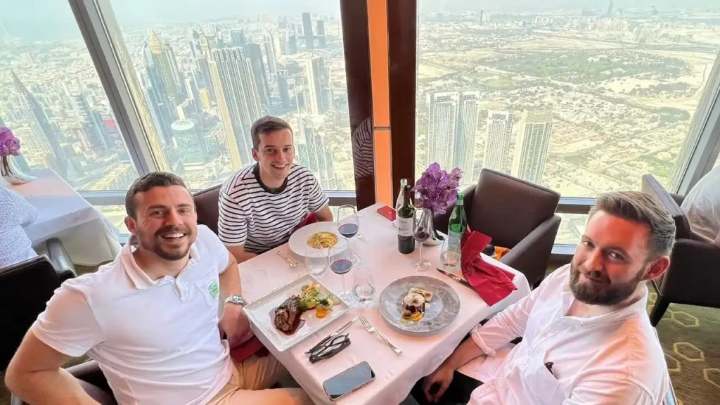 the-At.mosphere-highest-restaurant