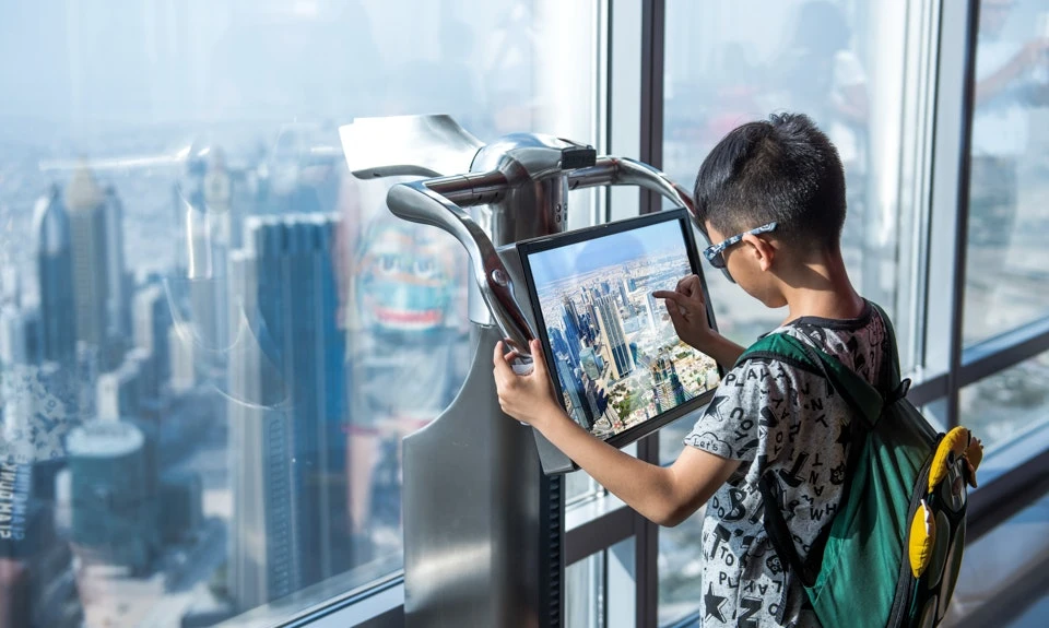view-point-for-At-The-Top-Burj-Khalifa.