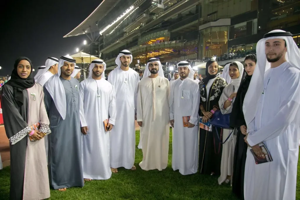 who burj-khalifa-owner