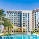 10 Best Budget Hotels in Dubai