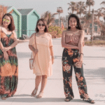Dubai Beach Dress Code: Rules and What to Wear
