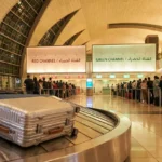 Dubai Havalimanı Rehberi – Ulaşım, Aktarma ve Pratik Bilgiler 2026