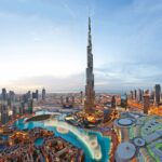 Dubai Tur Fiyatları 2026 – Ucuz Paketler, Çıkış Noktaları ve İpuçları