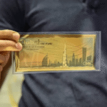 Dubai’de Altın Fiyatları 2026 – Gram Altın Ne Kadar? Alışveriş Rehberi