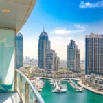 Dubai’de Ev Fiyatları 2026 – Satılık ve Kiralık Daire Rehberi