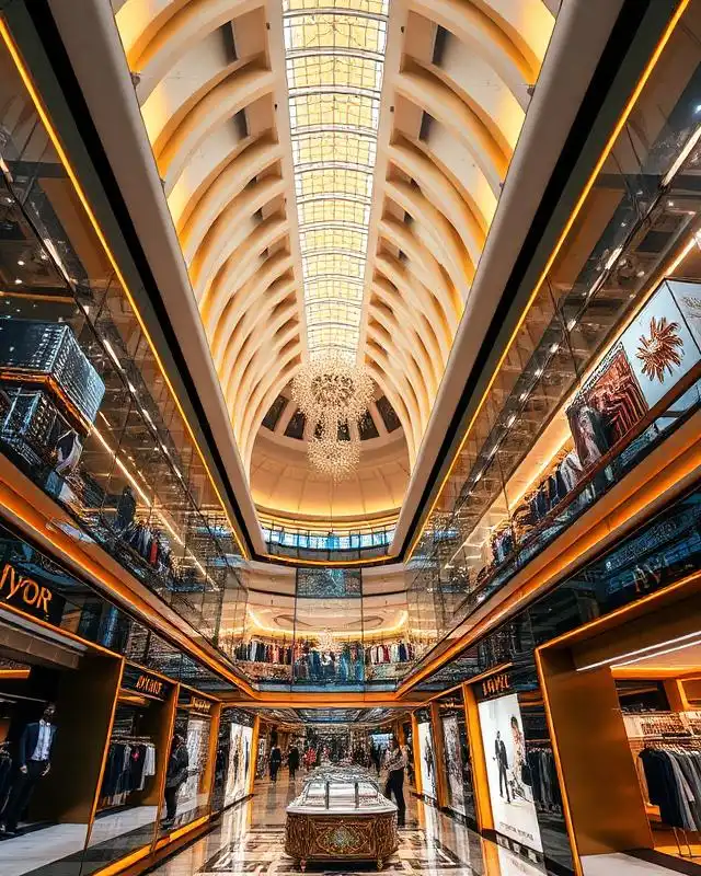 Dubai City Tours