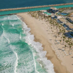 Nikki Beach Dubai: Entry, Prices & What to Expect