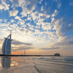 Sunset Beach Dubai: Best Sunset Beaches in 2026