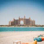 Best Time to Visit Dubai Beaches: Month-by-Month Guide