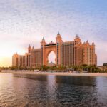 Dubai Otel Fiyatları 2026 – En İyi 5 Yıldızlı Oteller ve Fiyat Karşılaştırması