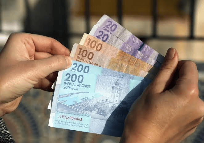 Dubai Parası: Dirhem Kaç TL? Güncel Kur ve Döviz Bilgileri 2026