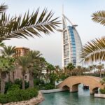Dubai’de Gezilecek Yerler 2026 – Mutlaka Görmeniz Gereken 20 Yer