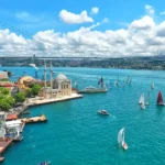 İstanbul’dan Dubai’ye Uçuş Kaç Saat? Uçak Bileti Fiyatları 2026