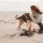 Pet-Friendly Beaches Dubai: Rules, Locations and What to Know
