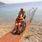 Best Wheelchair Accessible Beaches in Dubai: Best Spots, Facilities and Tips