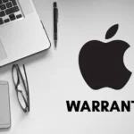 Apple Warranty Check: How to Check Coverage Online