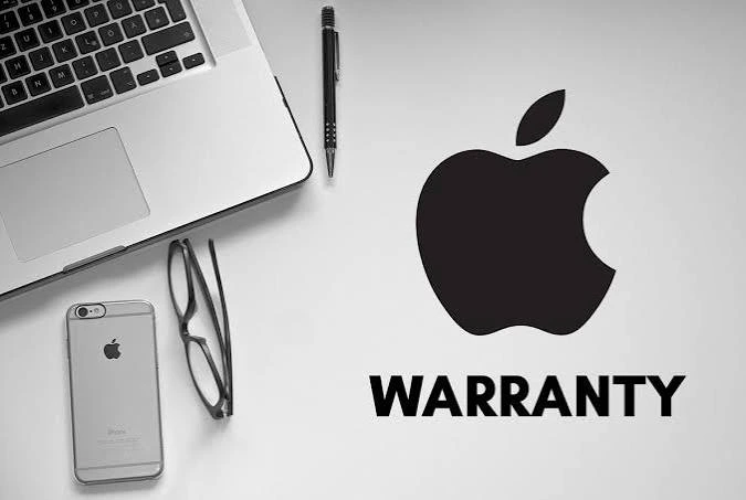 Apple Warranty Check: How to Check Coverage Online
