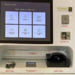 DEWA Bill Check: How to Check Dubai Electricity & Water Bill