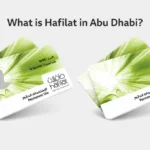 Hafilat Card Balance Check: Abu Dhabi Bus Card Guide
