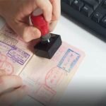 How to Check Absconding Status in UAE