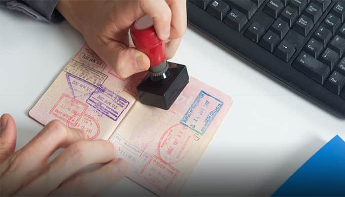How to Check Absconding Status in UAE