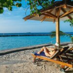Best Private Beaches in Dubai (Worth the Price?)