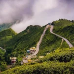 THE 15 BEST Things to Do in Darjeeling Travel Destinations