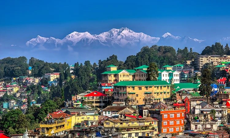 Darjeeling-Travel-Destinations-homes