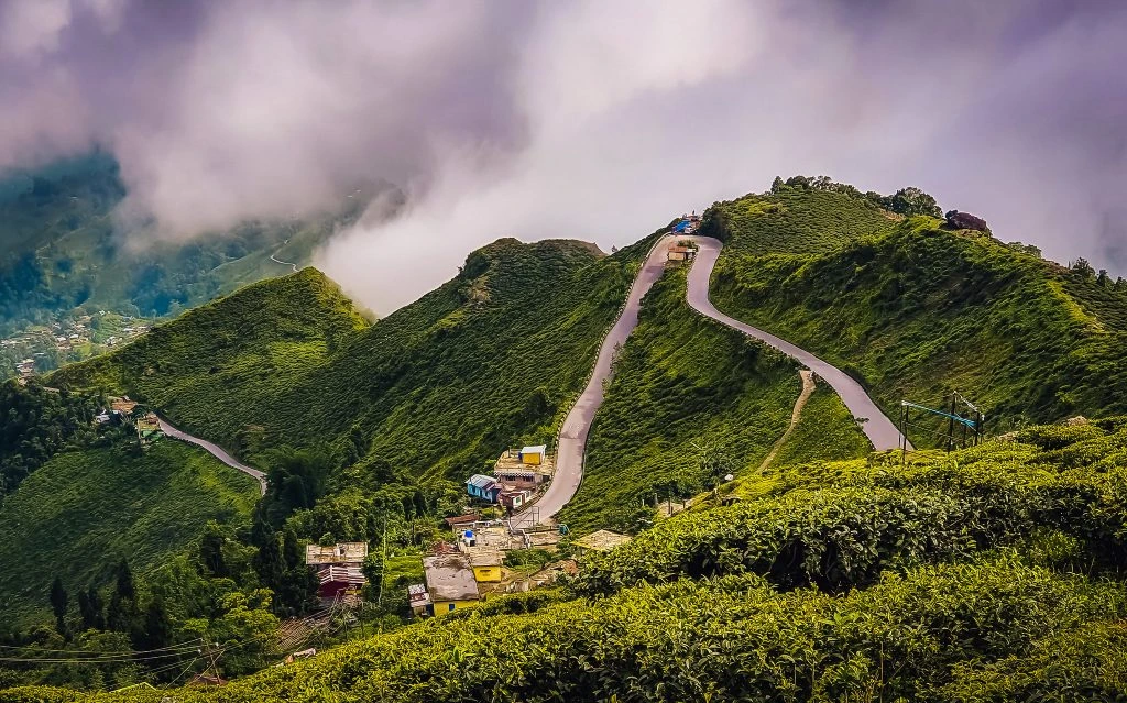 THE 15 BEST Things to Do in Darjeeling Travel Destinations