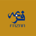 Fazaa Membership UAE: Benefits, Types & How to Apply