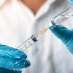 Where to Get Pfizer Vaccine in Dubai
