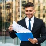 Can an EOR Help With Global Expansion Plans in Dubai?