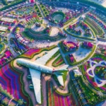 Dubai Miracle Garden Reopen Date 2026