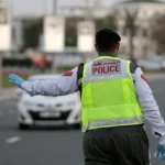Dubai Police Fine Check: Traffic & Vehicle Fines Guide