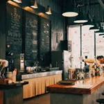 How Much Cost for Cafeteria License in Dubai: 2026 Fee Breakdown