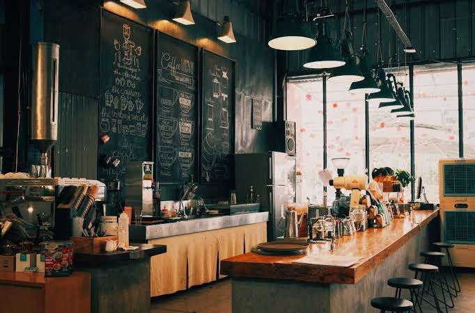 How Much Cost for Cafeteria License in Dubai: 2026 Fee Breakdown