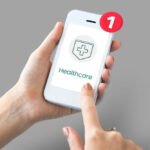 How to Get MRN Number Dubai: Quick Online Guide (2026)