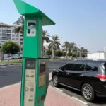 How to Pay Parking in Dubai: Simple Steps for Every Driver