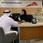 How to Renew Driving License in Dubai: A Simple 2026 Guide