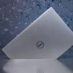 Laptop Warranty Check: Dell, HP & Lenovo Guide