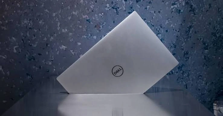 Laptop Warranty Check: Dell, HP & Lenovo Guide