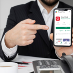 Salik Balance Check: How to Check Online & by Plate