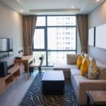 How to Make a Small Dubai Apartment Feel More Spacious 