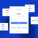 What Is a Passwordless Login?